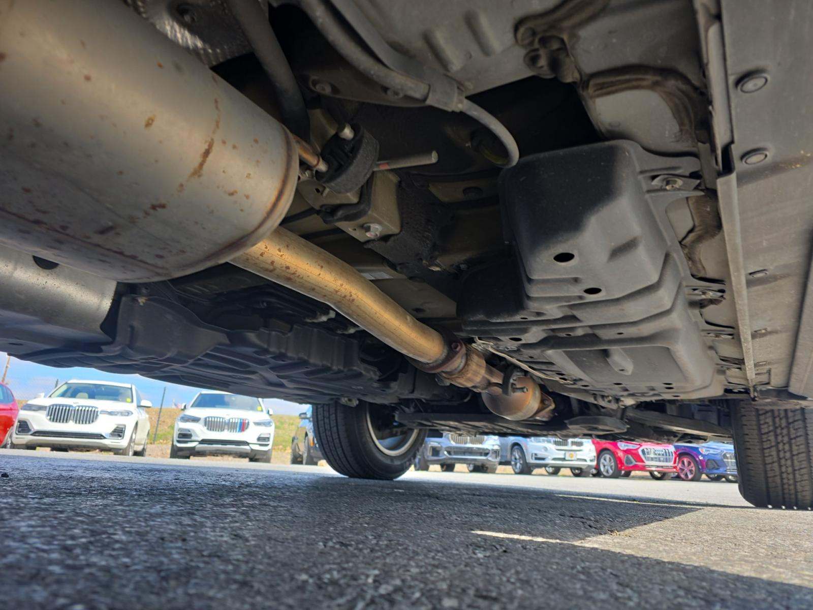 2016 Lexus RX RX 350 FWD