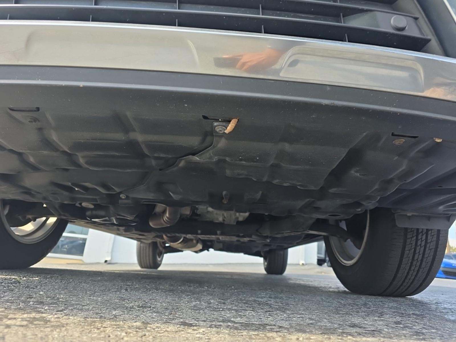 2016 Lexus RX RX 350 FWD