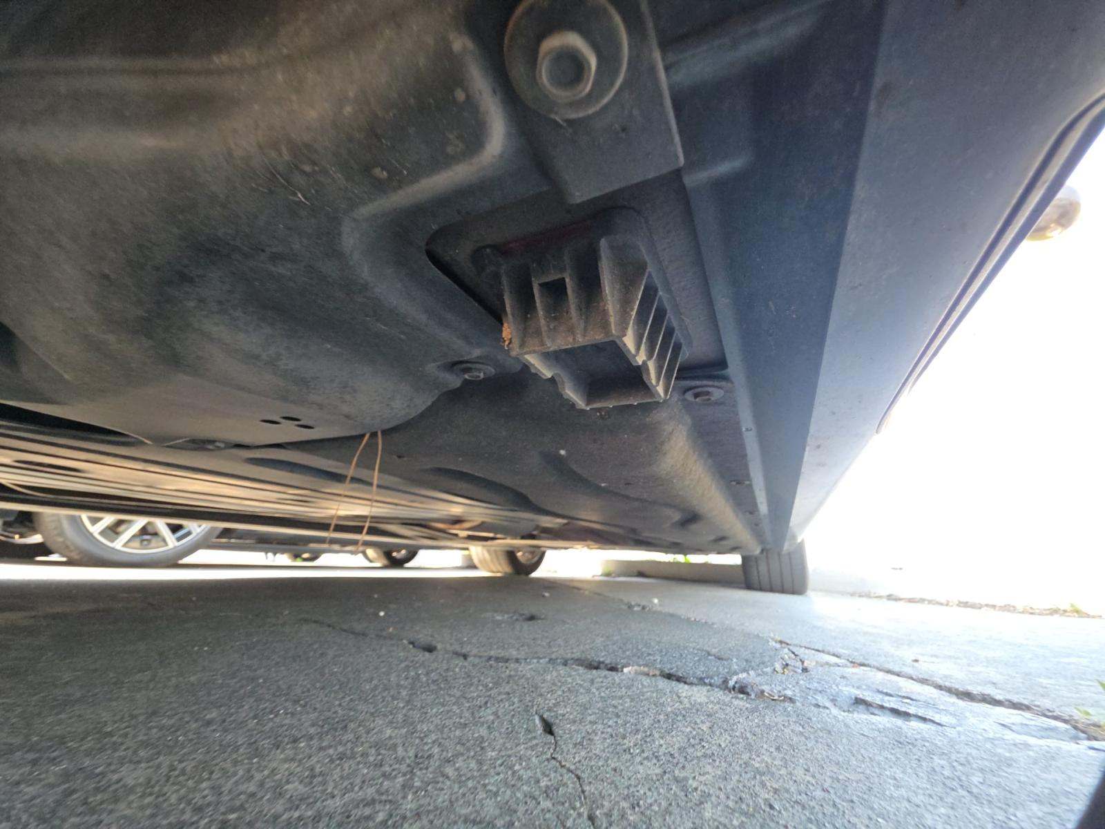 2023 BMW 7 Series 740i RWD