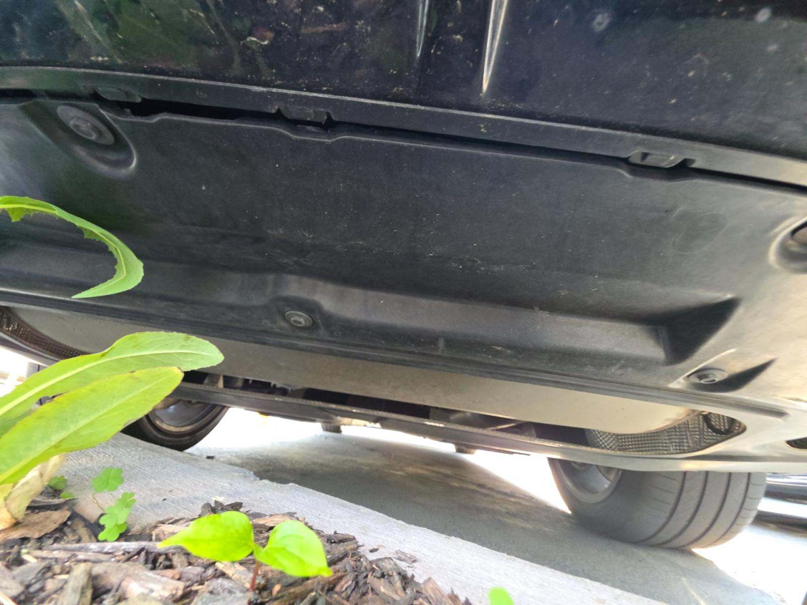 2023 BMW 7 Series 740i RWD