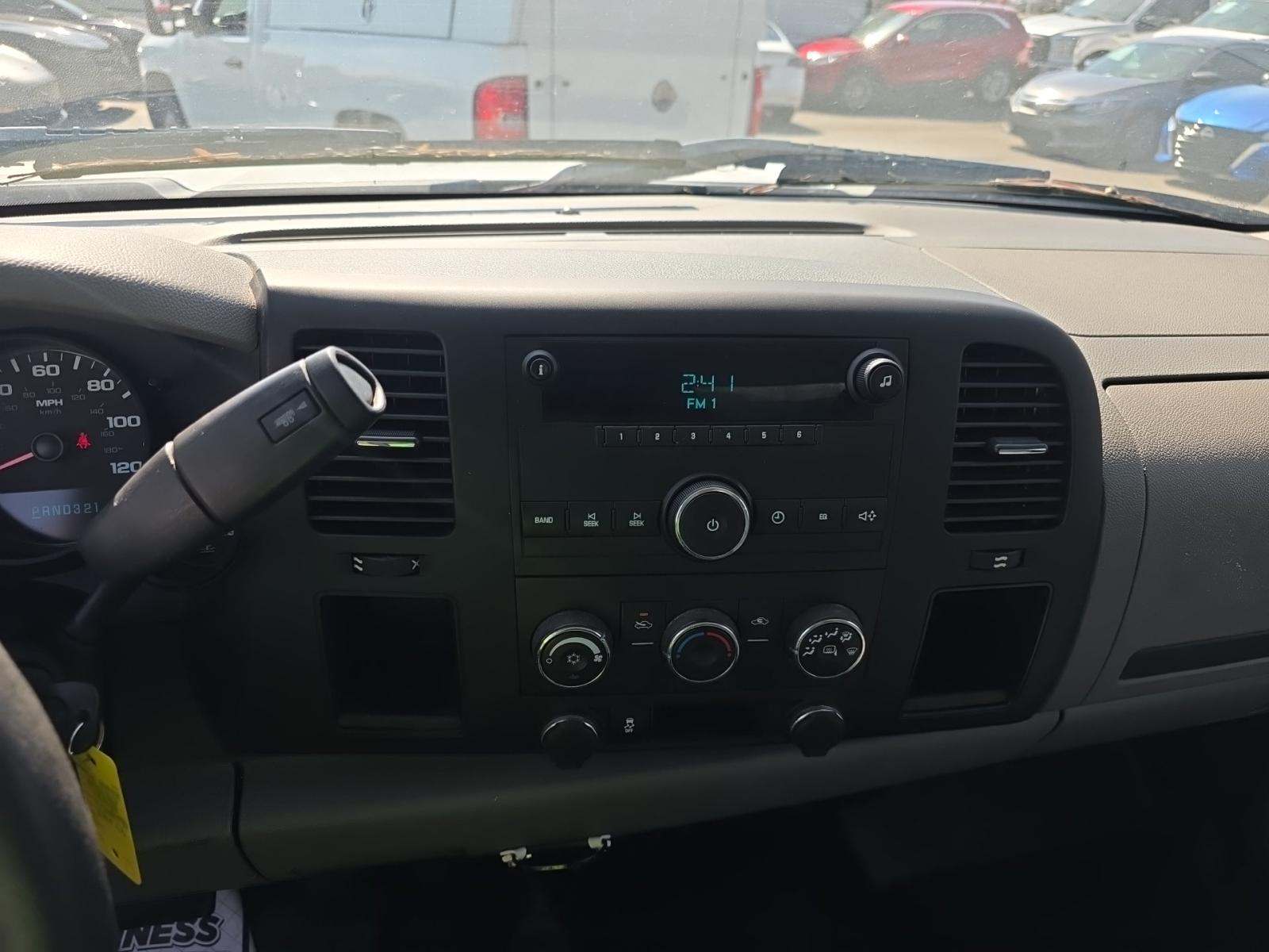 CHEVROLET OTHER - 10