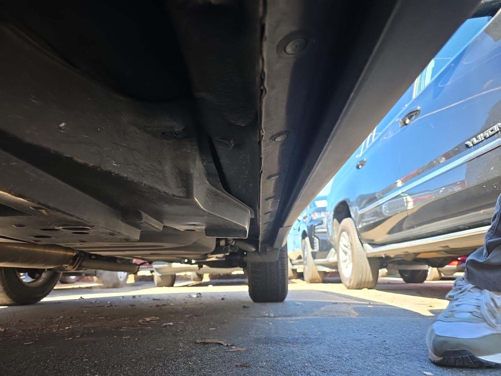 2016 Toyota RAV4 XLE FWD