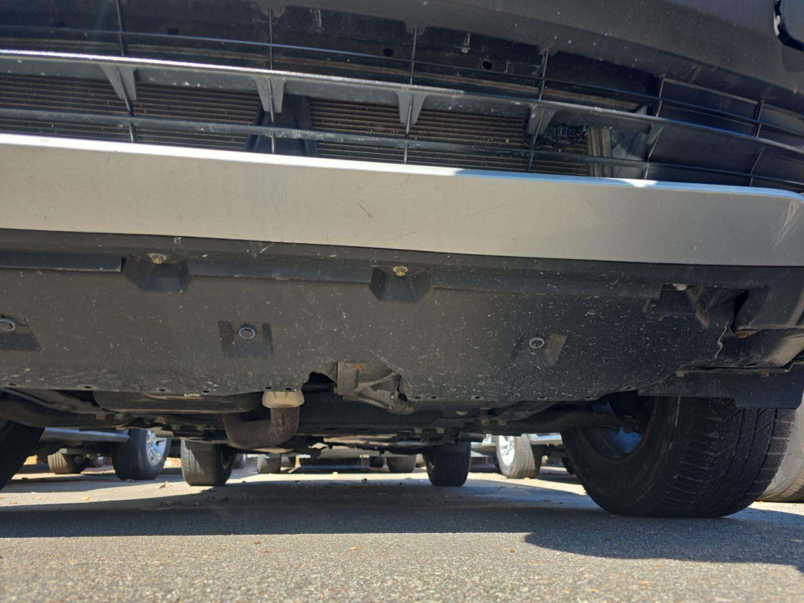 2016 Toyota RAV4 XLE FWD