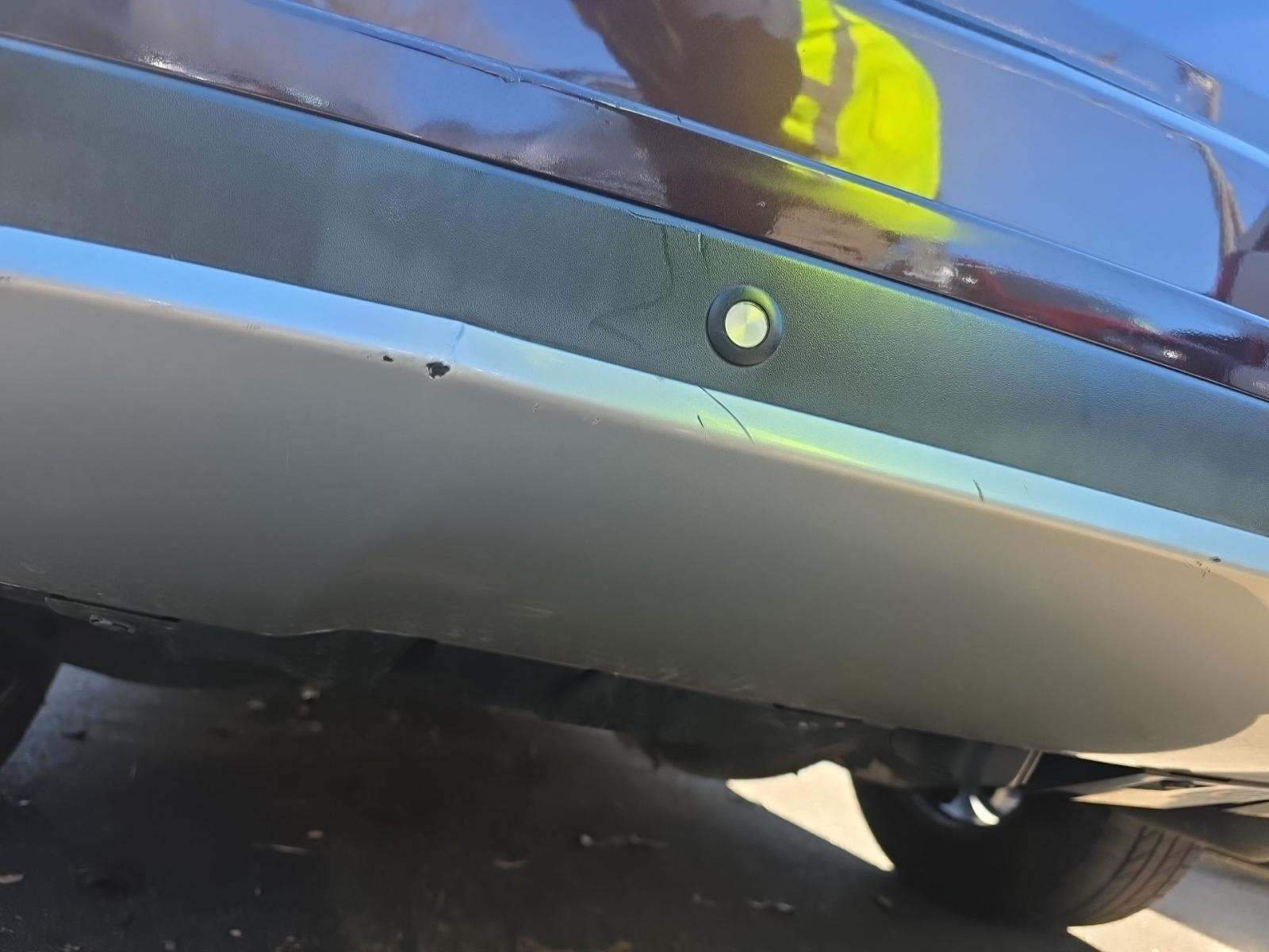 2016 Toyota RAV4 XLE FWD