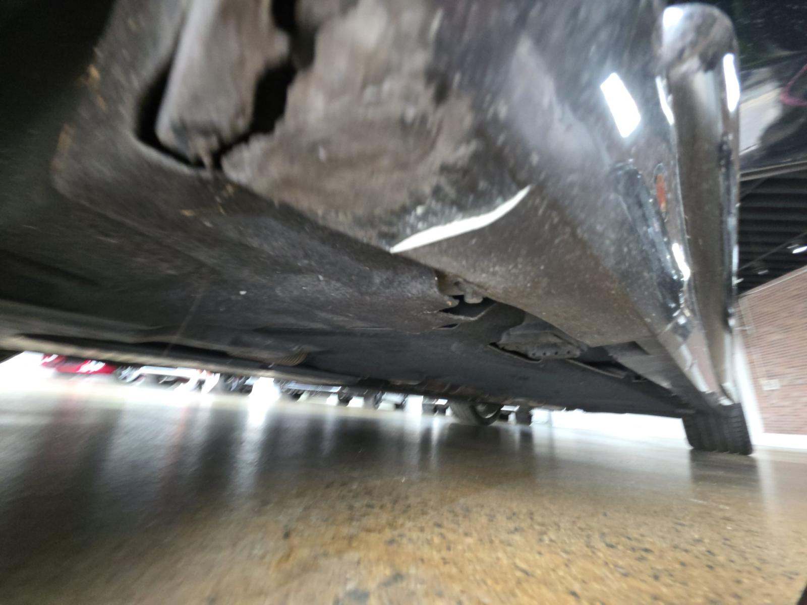 MERCEDES-BENZ S-CLASS - 7