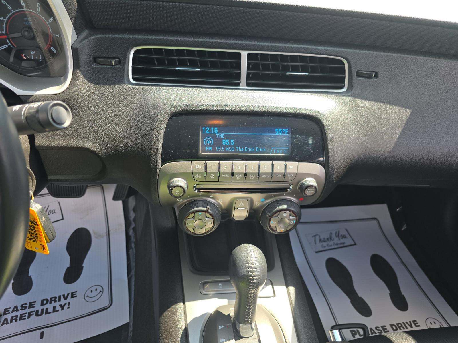 CHEVROLET OTHER - 10