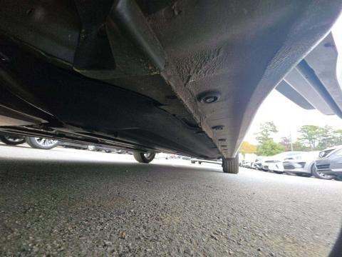 HYUNDAI SEL CONVENIENCE - 3