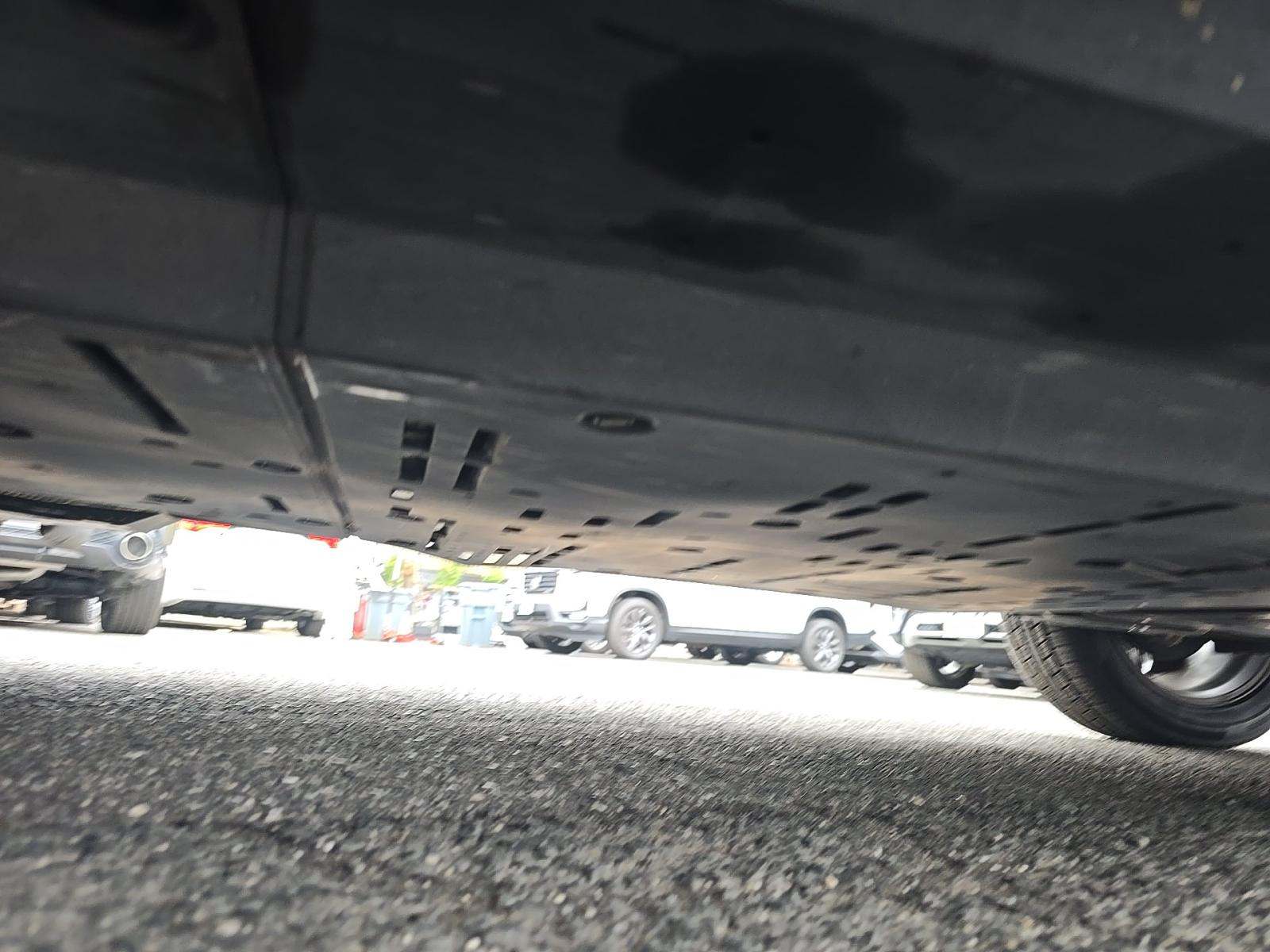 2021 Toyota RAV4 Prime XSE AWD