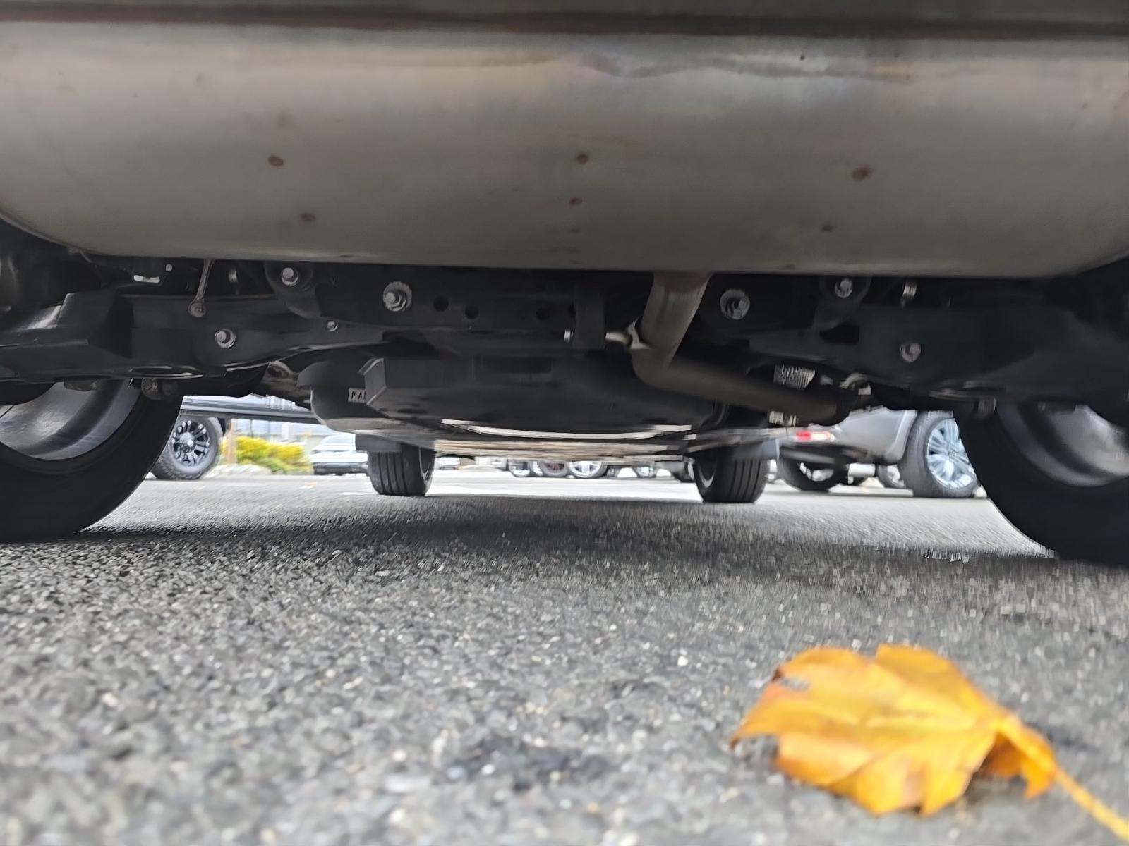 2021 Toyota RAV4 Prime XSE AWD