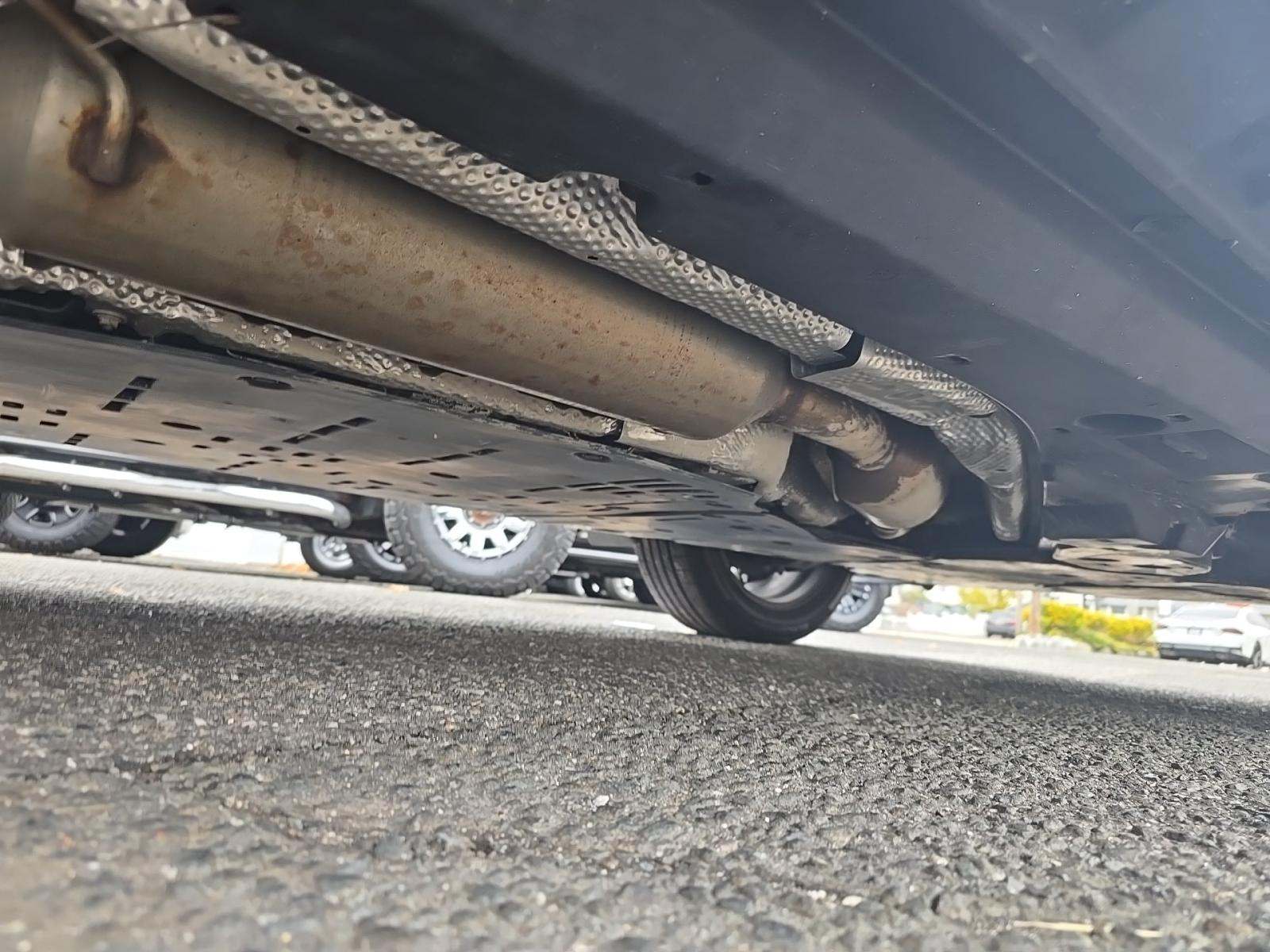 2021 Toyota RAV4 Prime XSE AWD