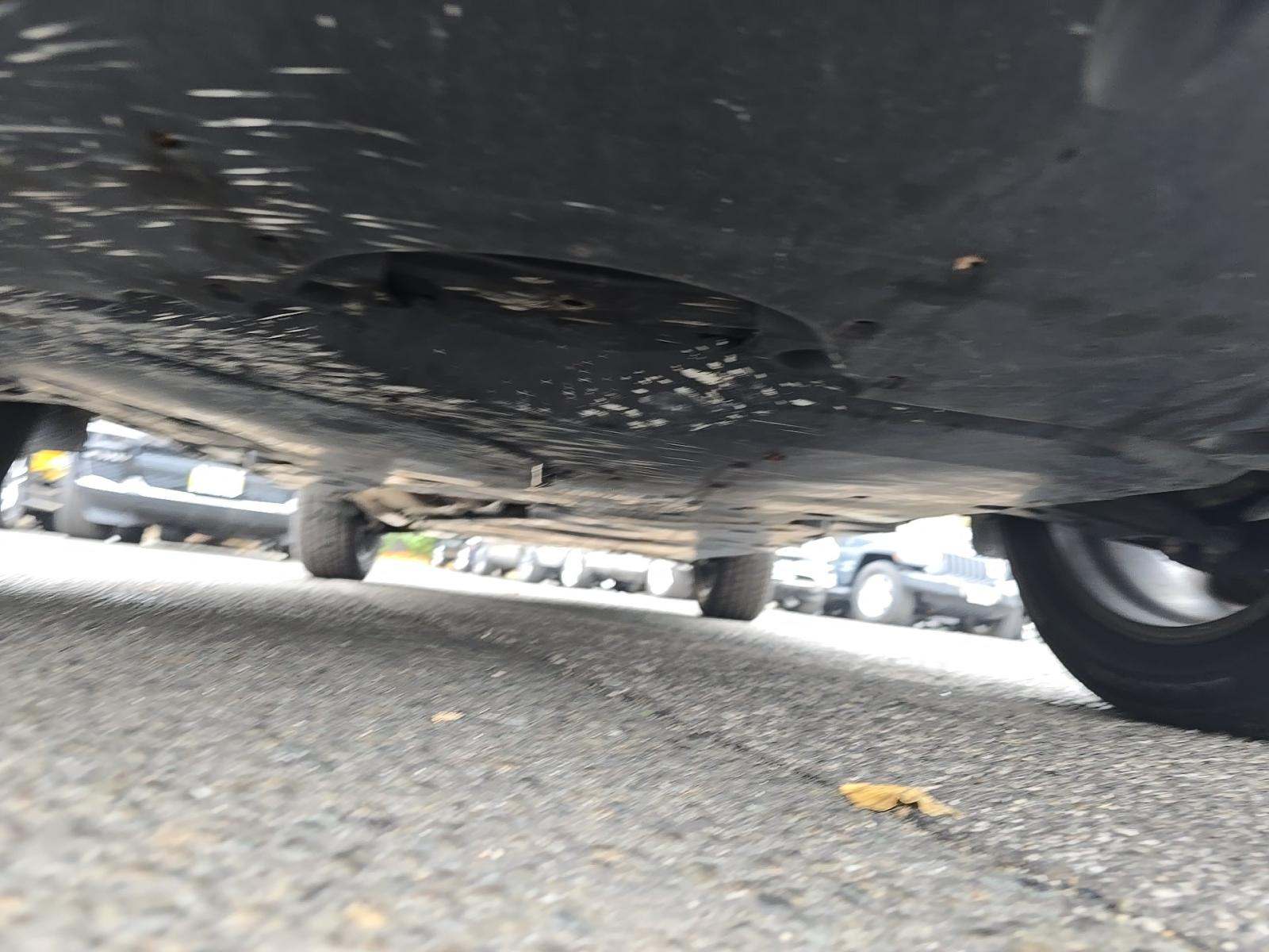 2021 Toyota RAV4 Prime XSE AWD