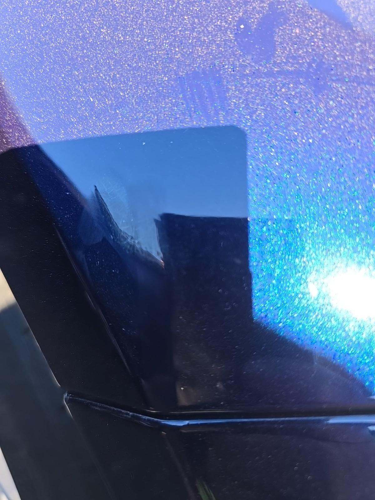 2023 BMW M4 Base RWD