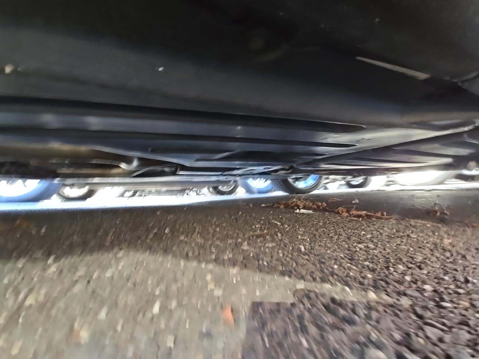 2023 BMW M4 Base RWD