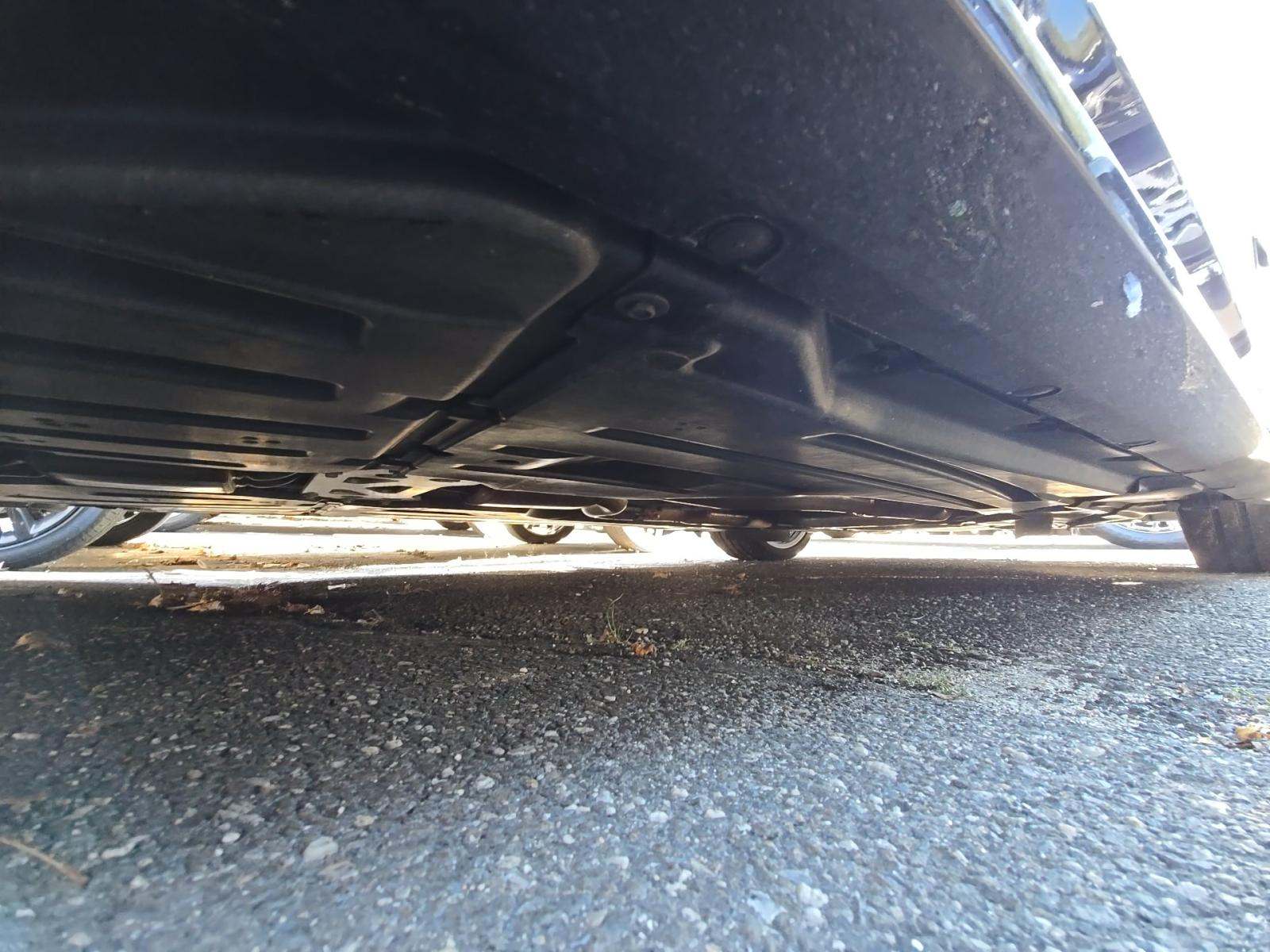 2023 BMW M4 Base RWD