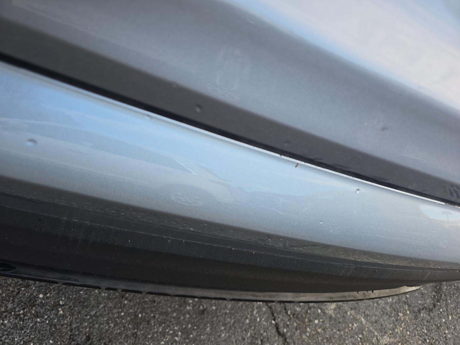 2022 Honda Pilot Sport AWD