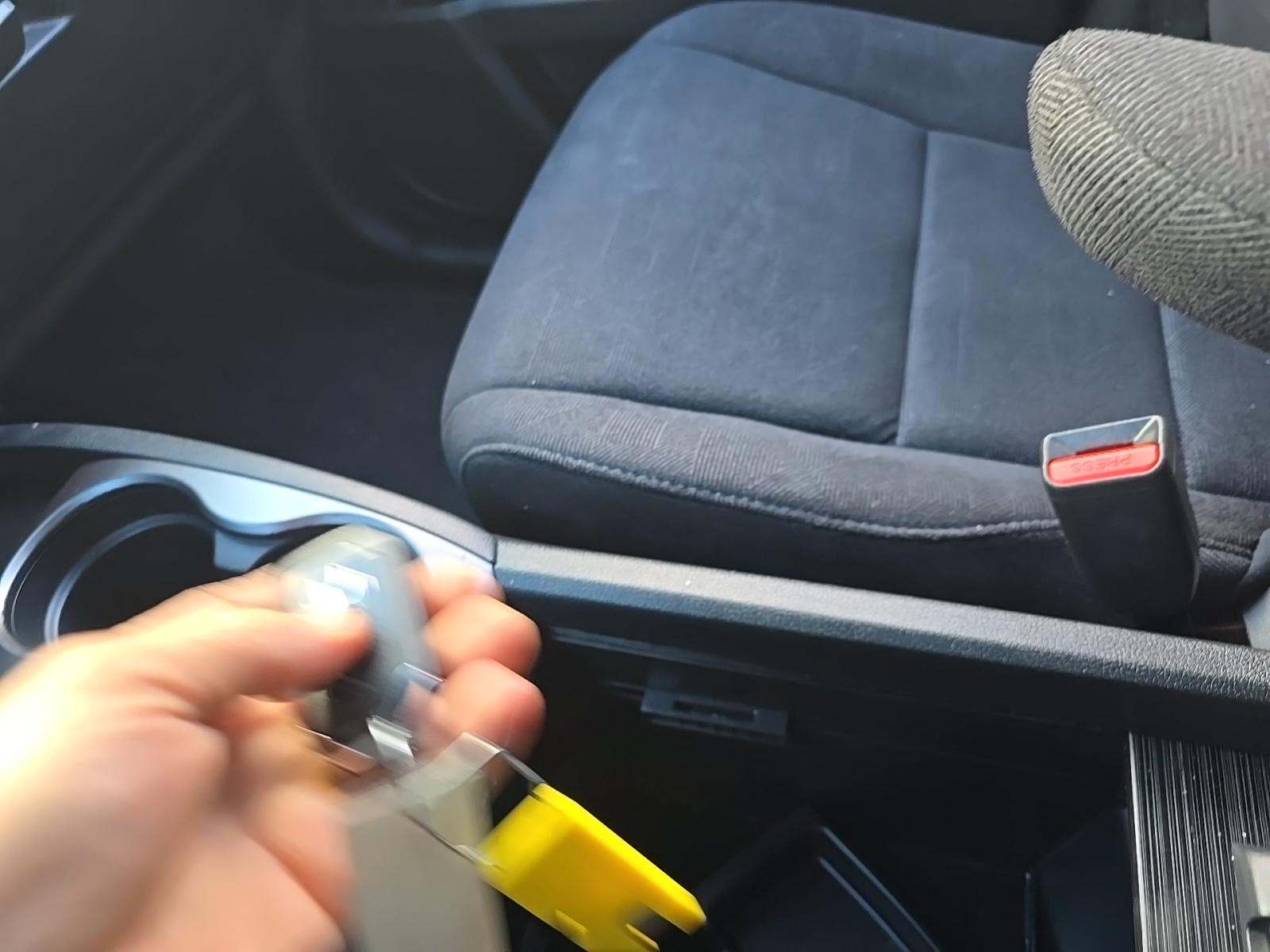 2022 Honda Pilot Sport AWD