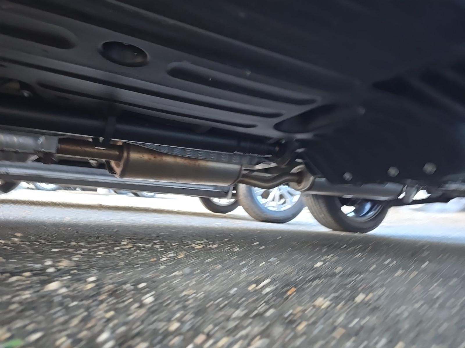 2022 Honda Pilot Sport AWD