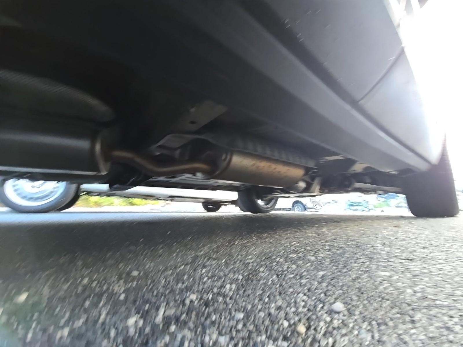 2022 Honda Pilot Sport AWD