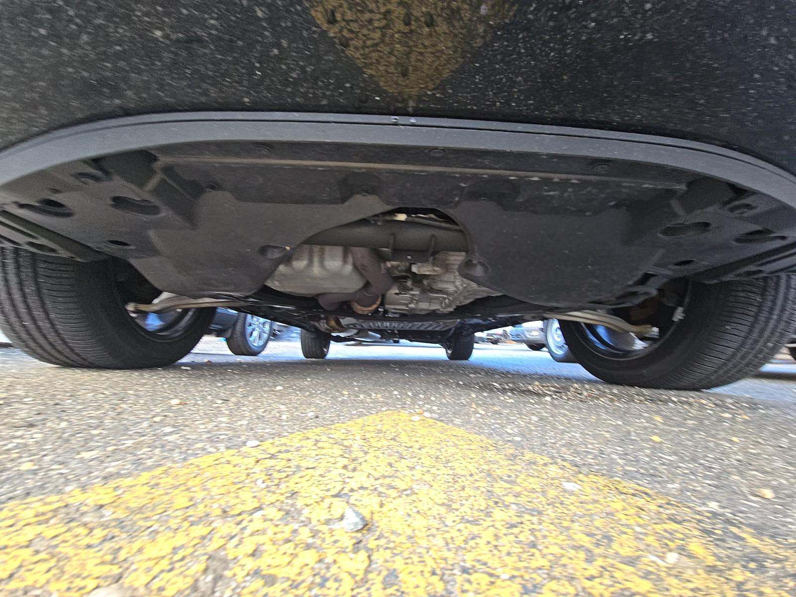 2022 Honda Pilot Sport AWD