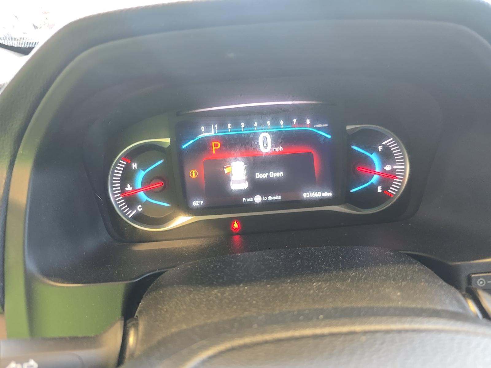2022 Honda Pilot Special Edition AWD