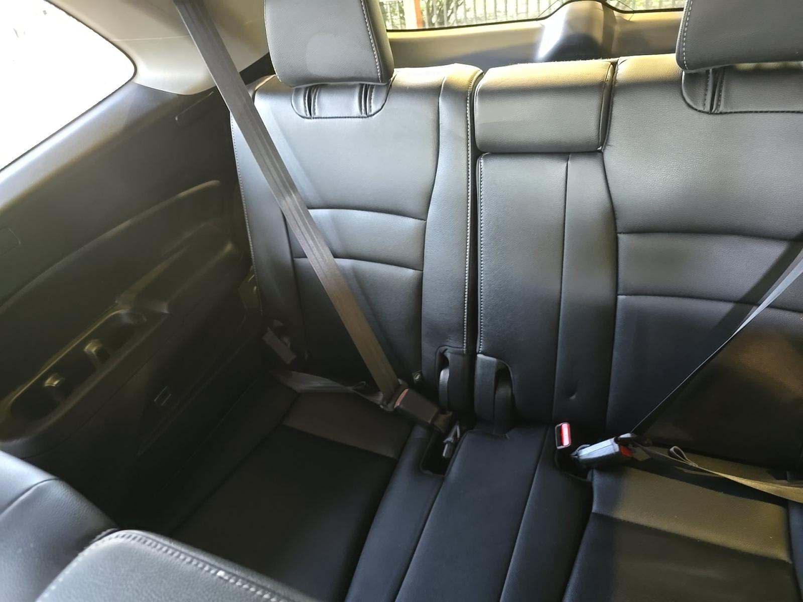 2022 Honda Pilot Special Edition AWD