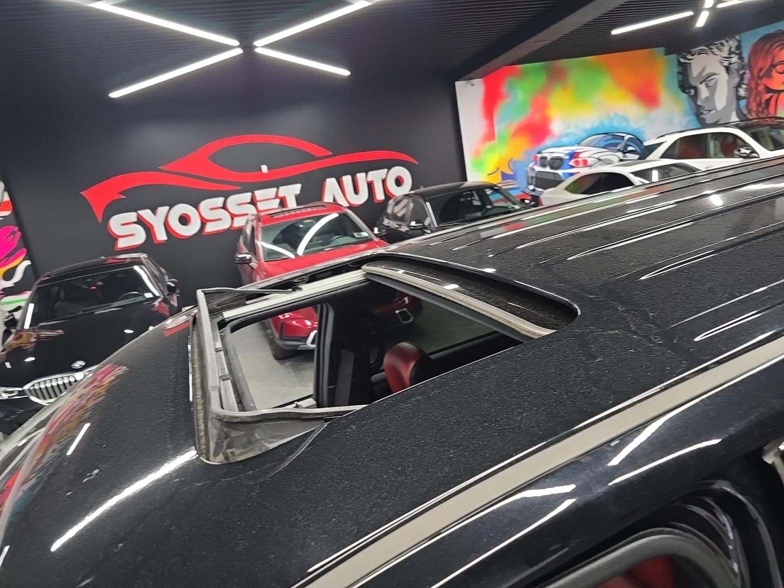 2022 Dodge Durango R/T Plus AWD