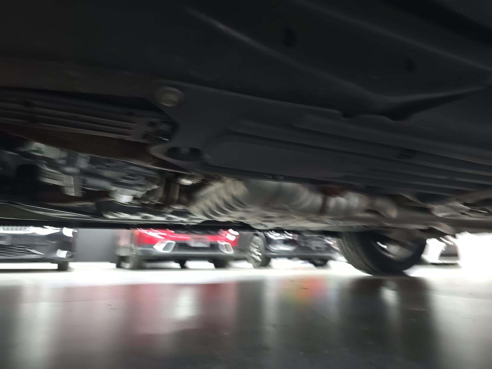 2022 Dodge Durango R/T Plus AWD