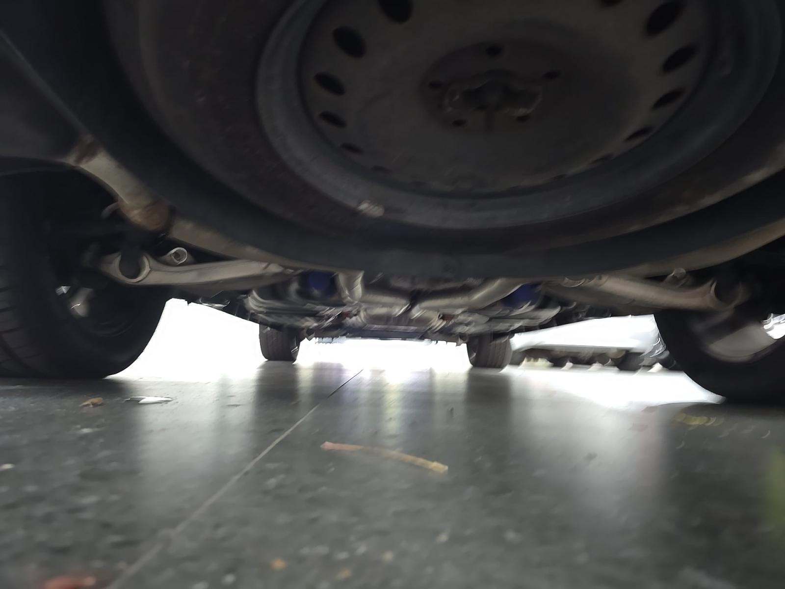 2022 Dodge Durango R/T Plus AWD