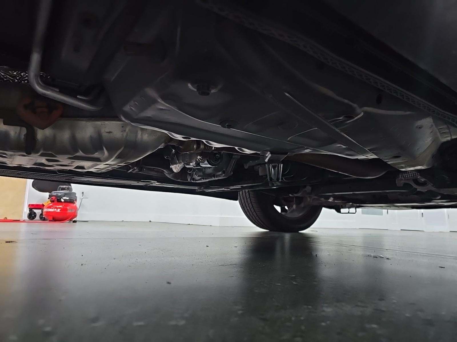 2022 Dodge Durango R/T Plus AWD