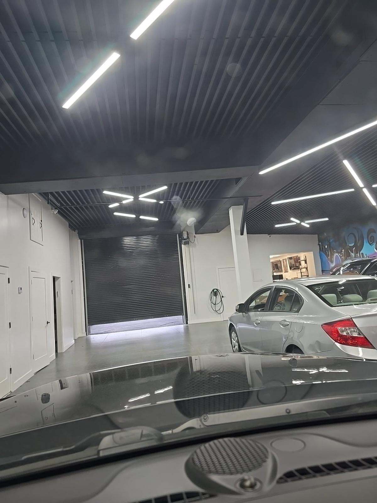 2022 Dodge Durango R/T Plus AWD