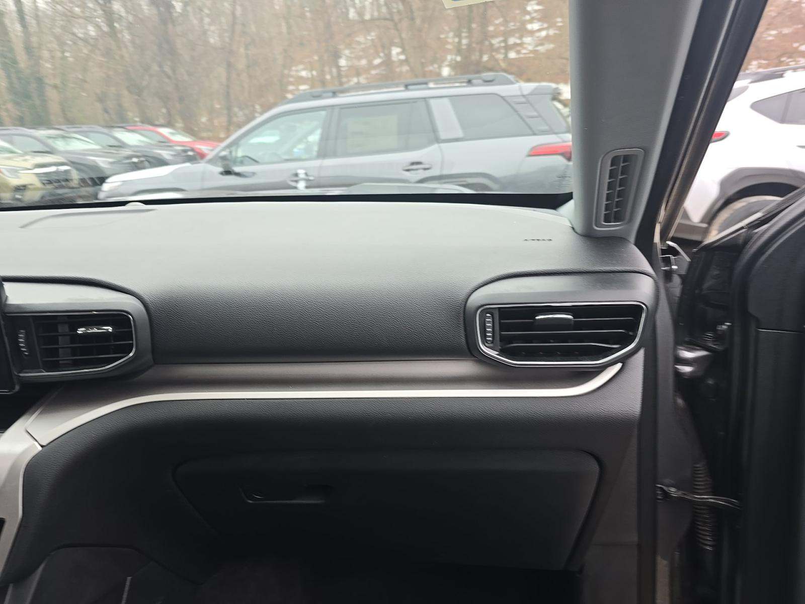 2022 Ford Explorer XLT AWD