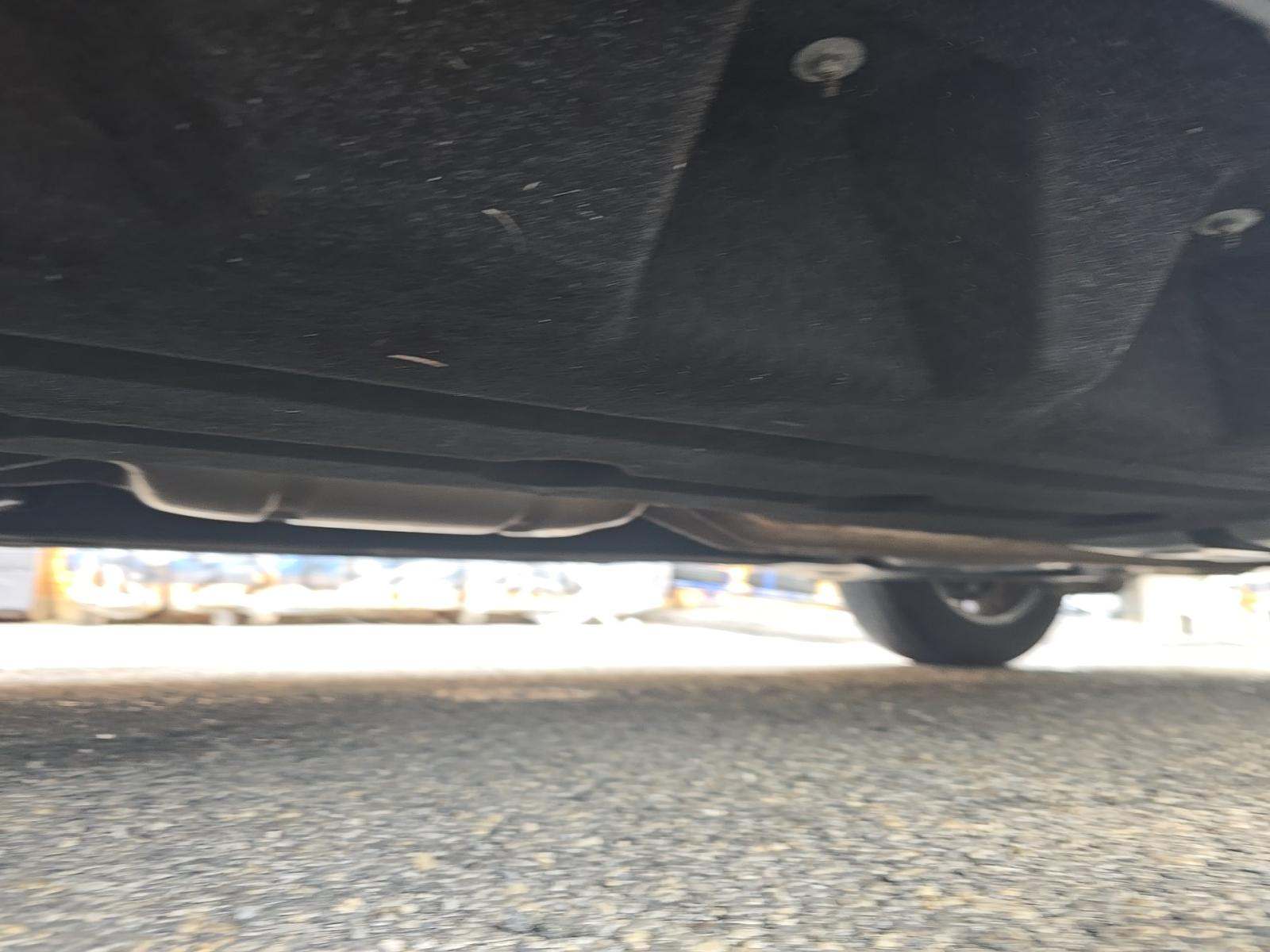 2022 Lincoln Nautilus Reserve AWD