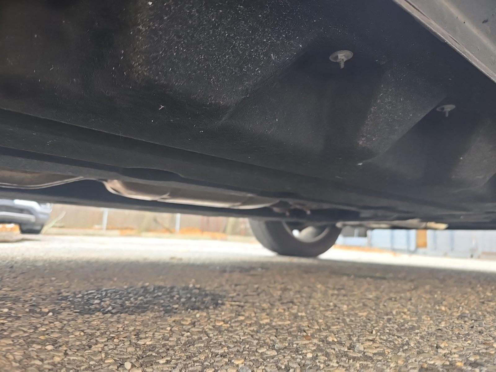 2022 Lincoln Nautilus Reserve AWD