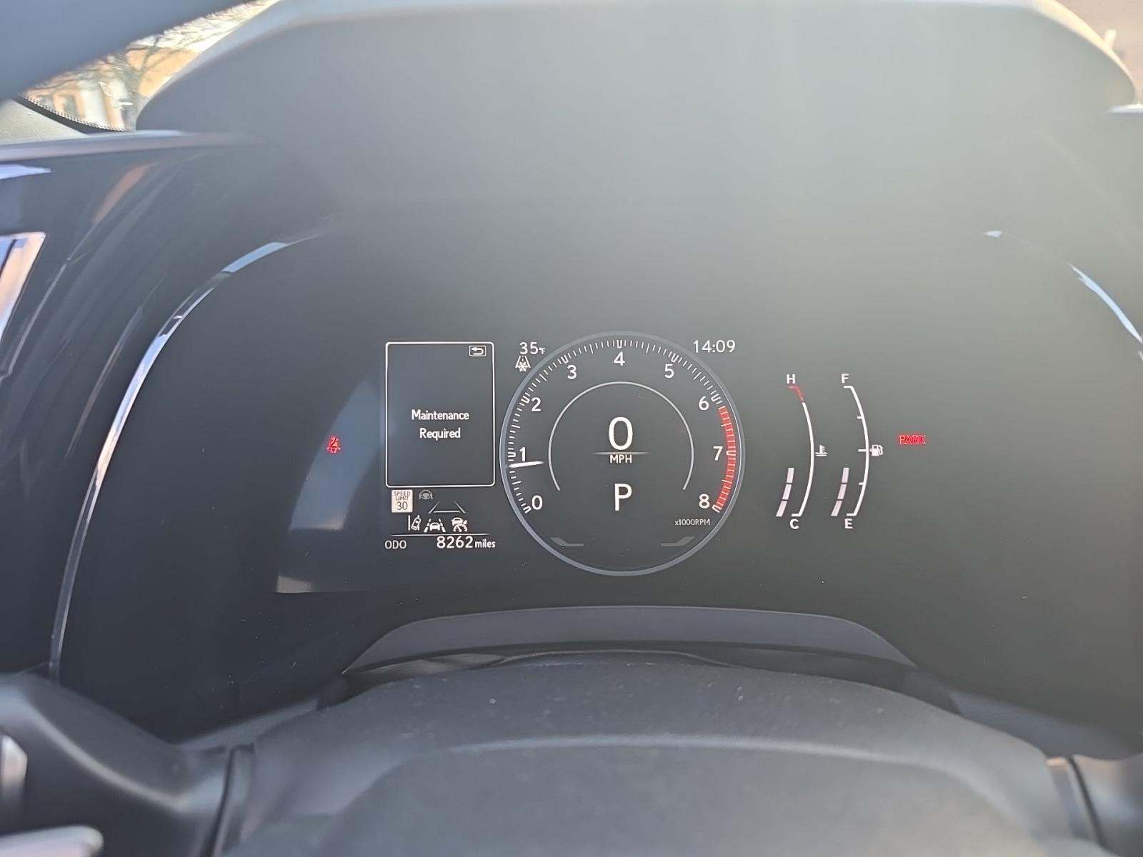 2024 Lexus RX RX 350 Premium AWD