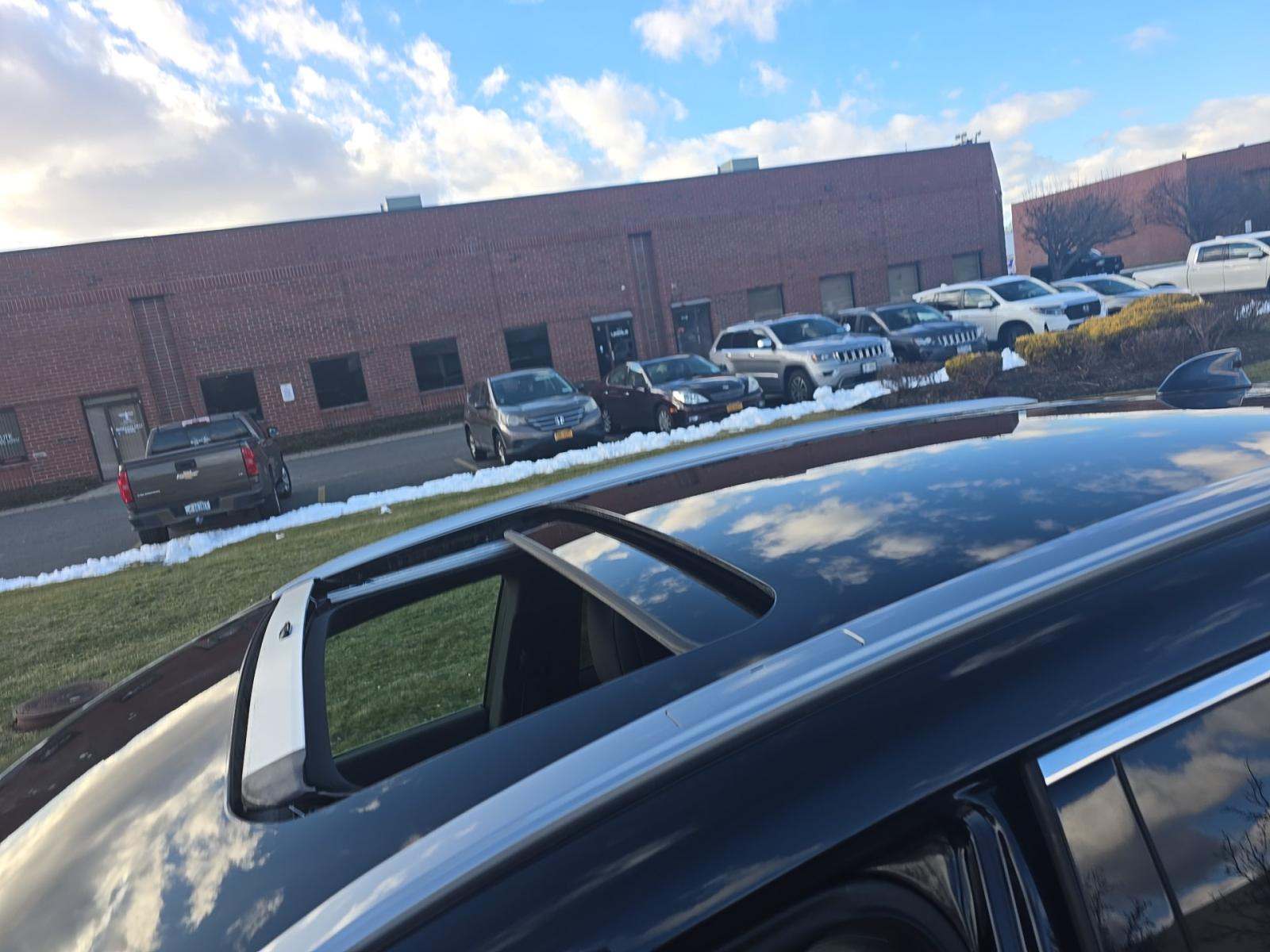 2024 Lexus RX RX 350 Premium AWD