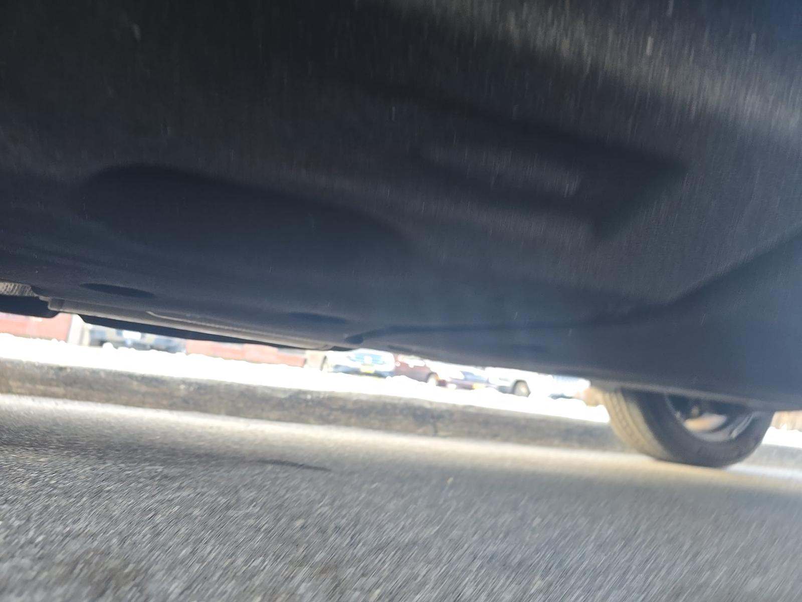 2024 Lexus RX RX 350 Premium AWD