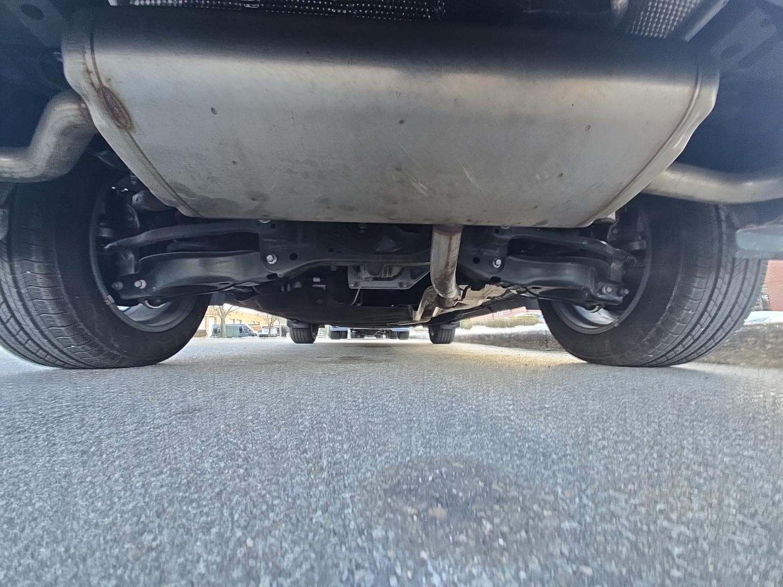 2024 Lexus RX RX 350 Premium AWD