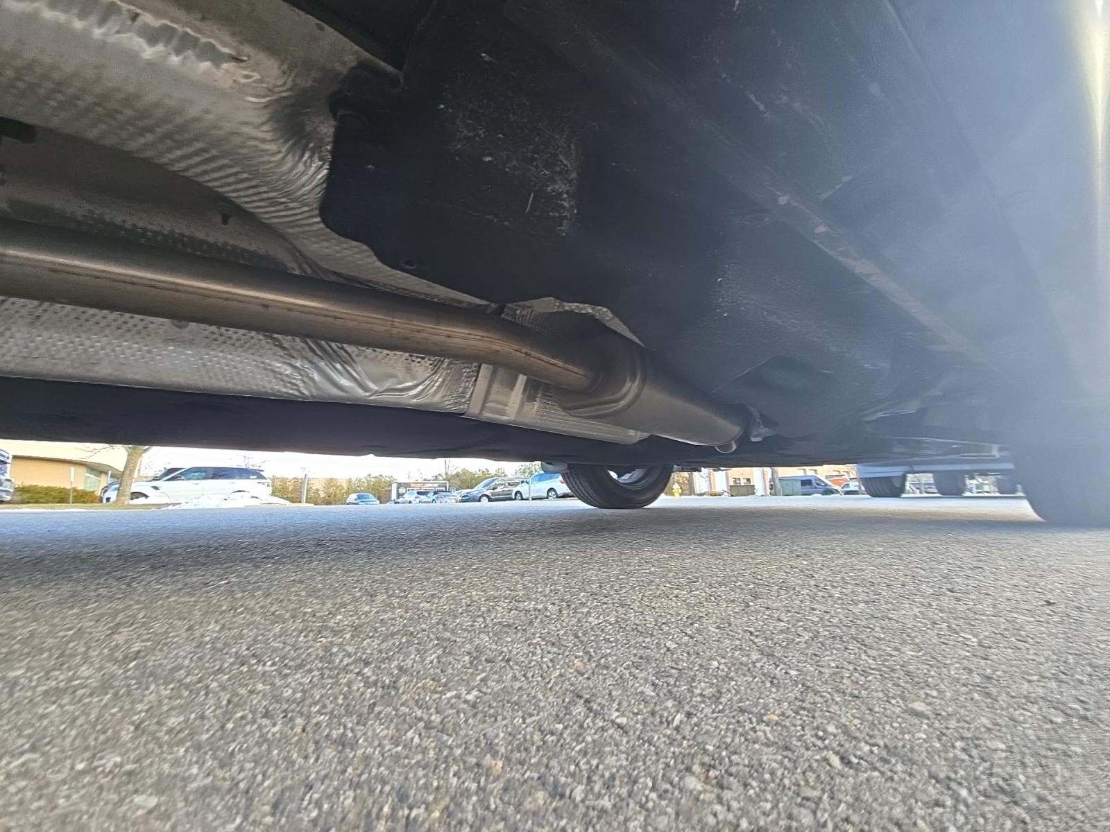 2024 Lexus RX RX 350 Premium AWD