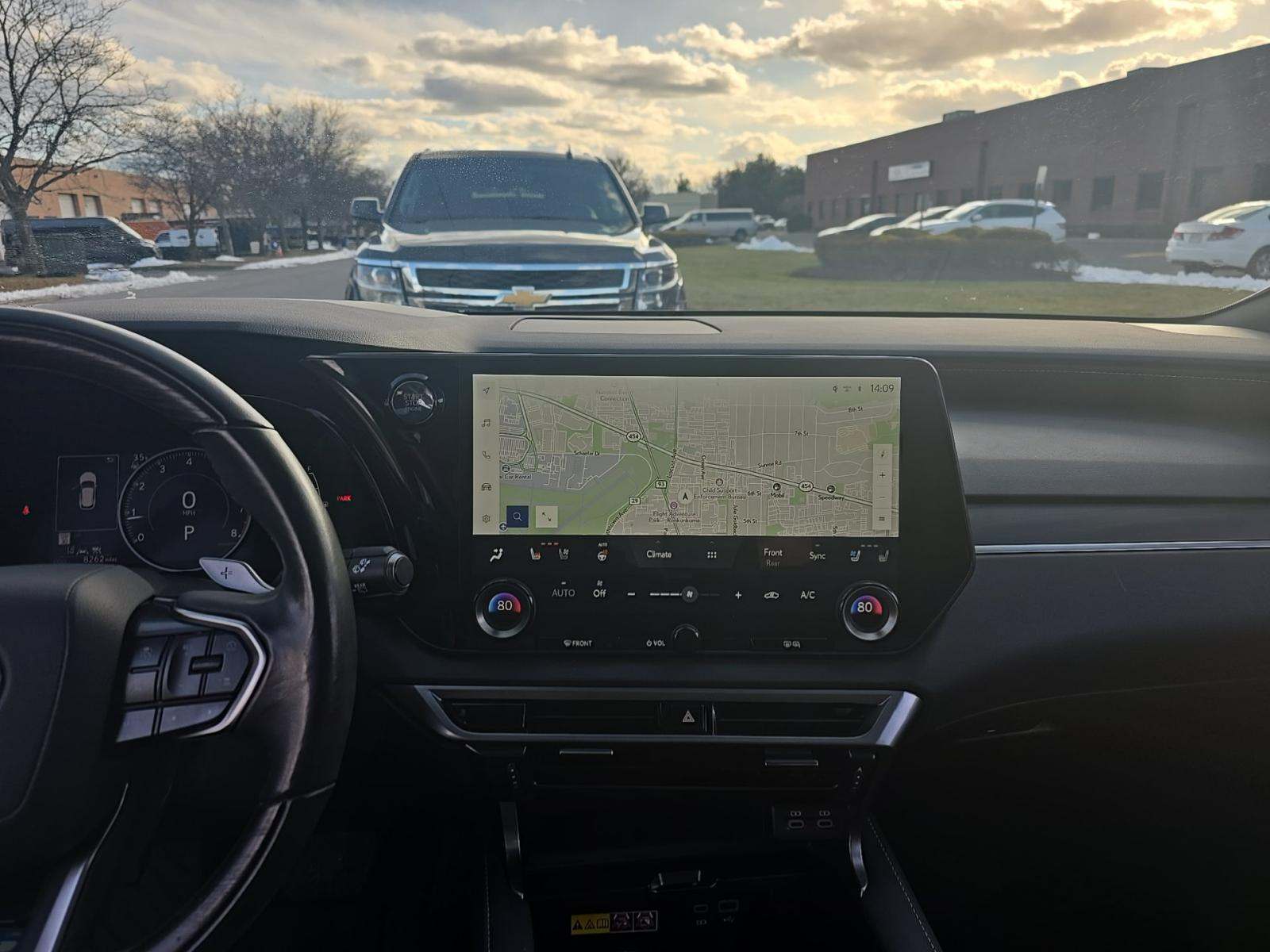 2024 Lexus RX RX 350 Premium AWD