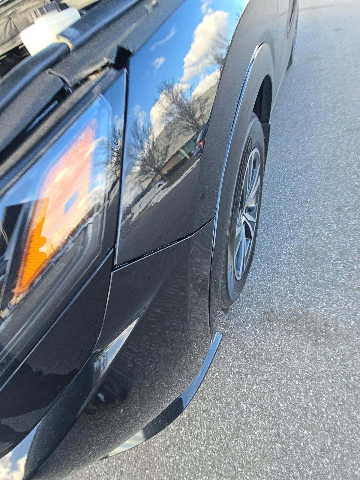 2024 Lexus RX RX 350 Premium AWD