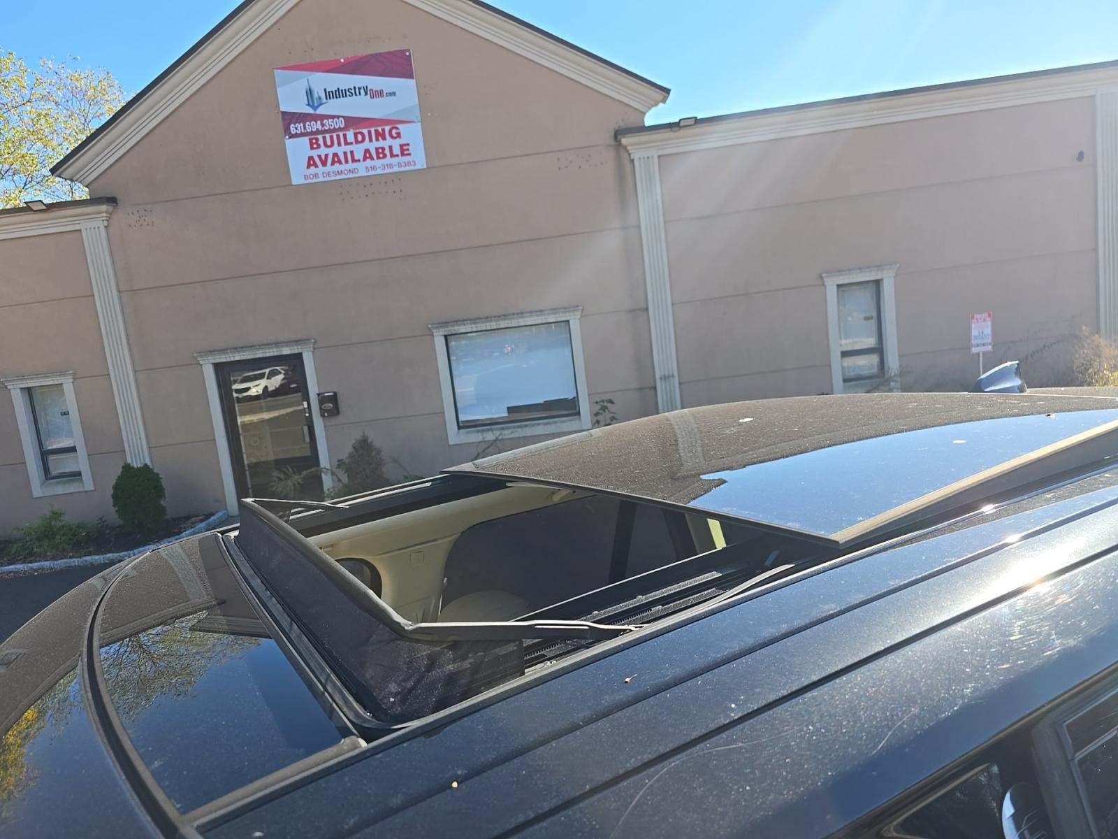 2019 Land Rover Range Rover HSE AWD