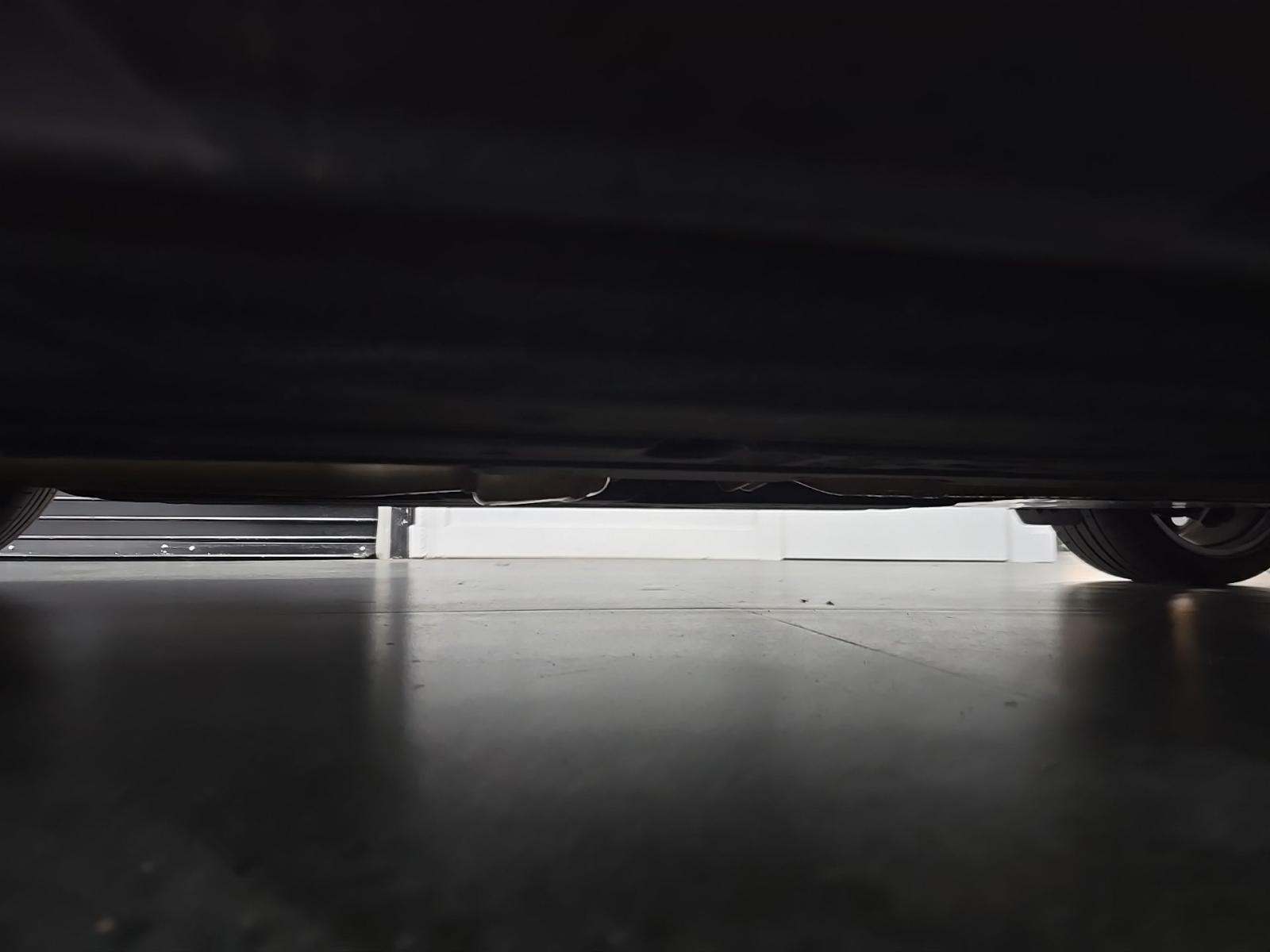 2022 Subaru WRX Premium AWD