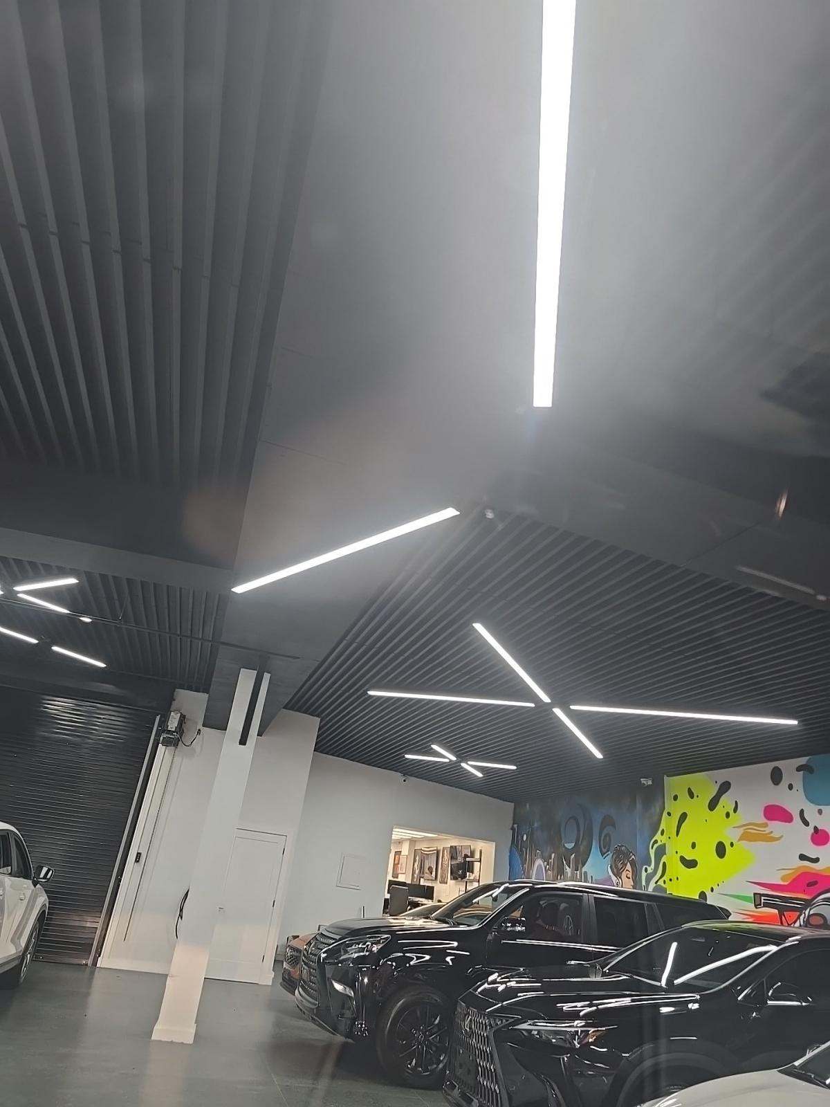 2022 Subaru WRX Premium AWD