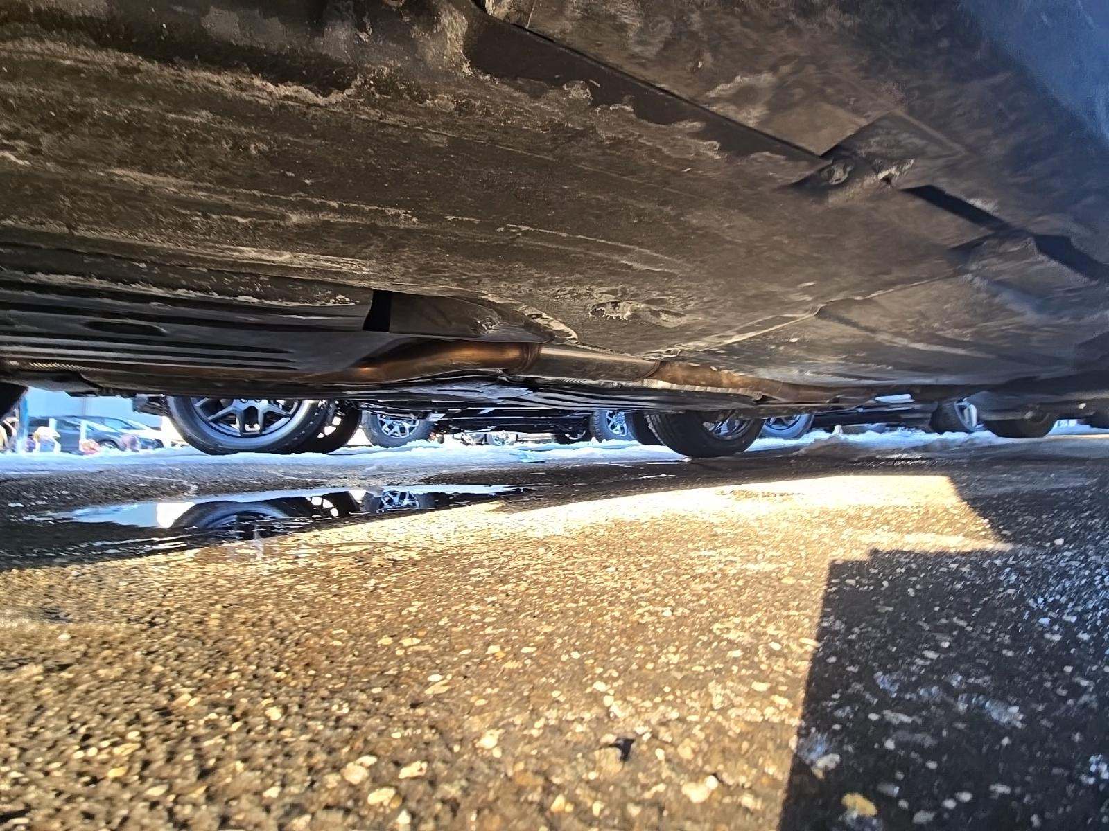 2023 BMW X5 xDrive40i AWD