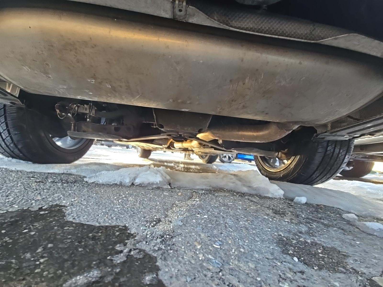 2023 BMW X5 xDrive40i AWD