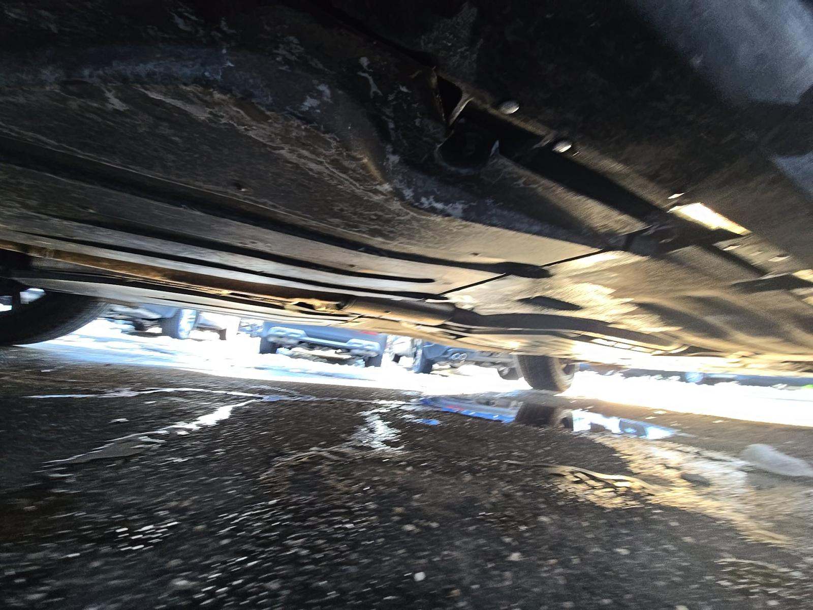 2023 BMW X5 xDrive40i AWD