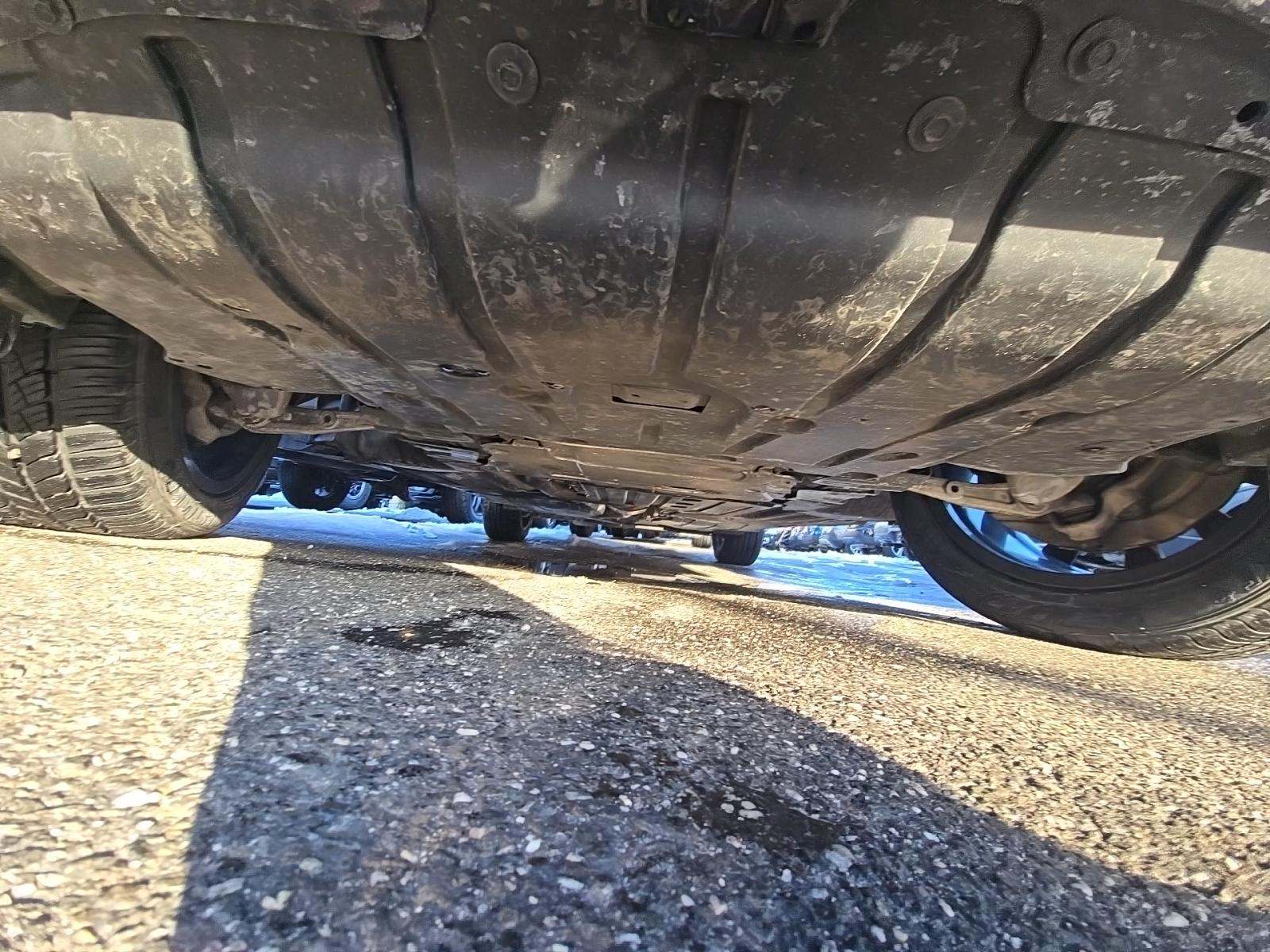 2023 BMW X5 xDrive40i AWD