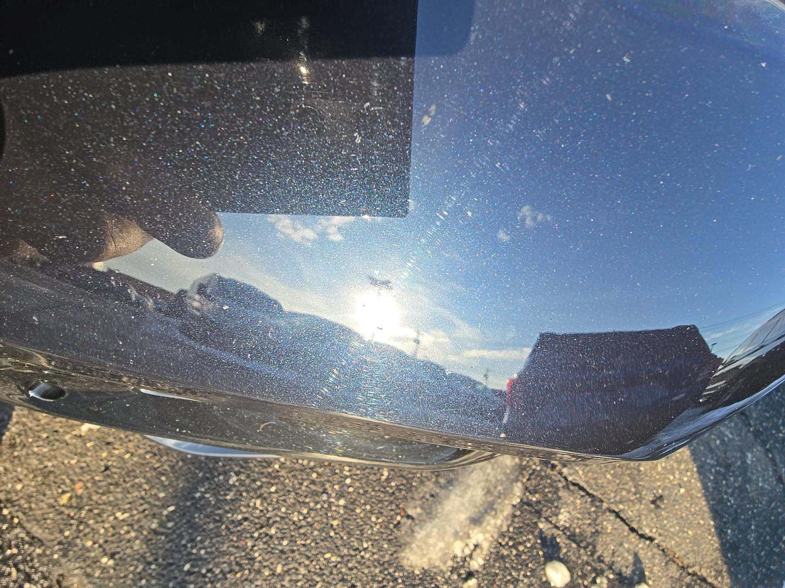 2023 BMW X5 xDrive40i AWD