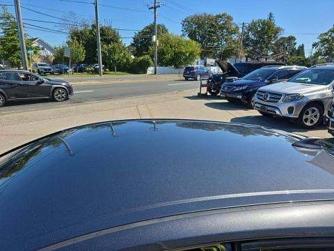 2020 Toyota Prius Prime XLE FWD