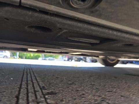 2020 Toyota Prius Prime XLE FWD